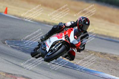 media/Jun-17-2023-Lets Ride (Sat) [[40673ba015]]/B Group/1120am (Outside Grapevine)/